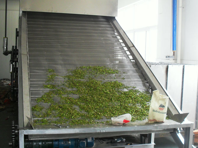 DWϵ�ж���ʽ�����