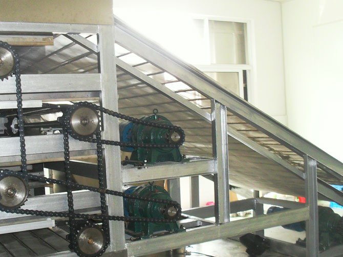 DWϵ�ж���ʽ�����