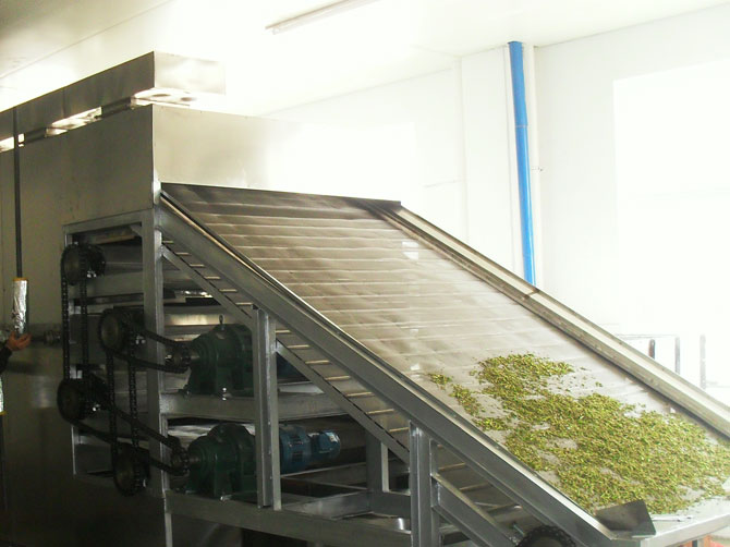 DWϵ�ж���ʽ�����