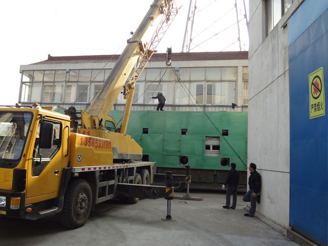 DWϵ�ж���ʽ�����