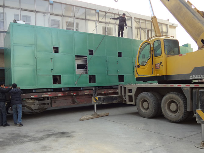 DWϵ�ж���ʽ�����