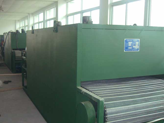 DWϵ�д�ʽ�����