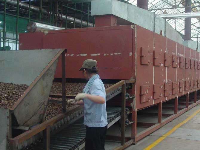 DWϵ�д�ʽ�����