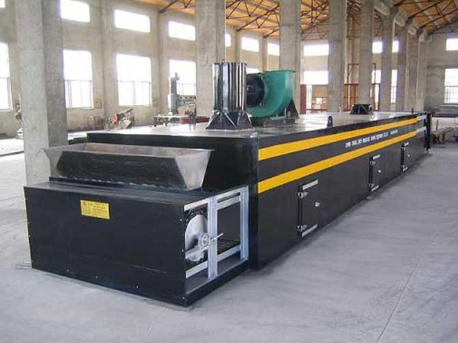 DWϵ�д�ʽ�����