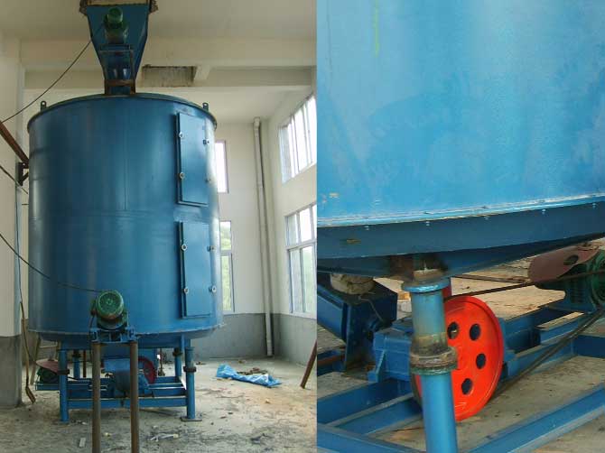 PLG��ʽ�����