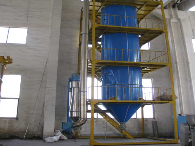 YPGϵ��ѹ��ʽ���������������