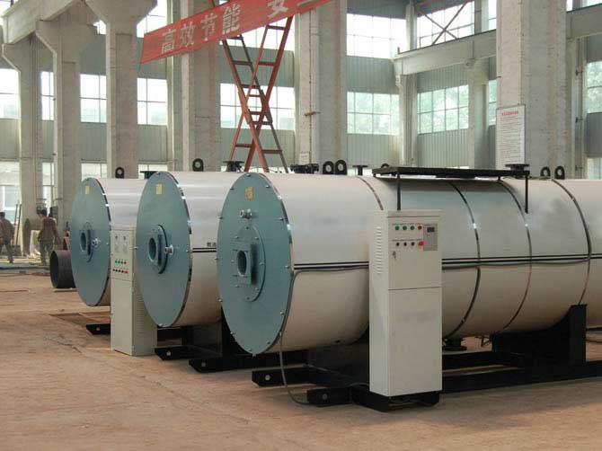 RLYϵ��ȼ���ȷ�¯