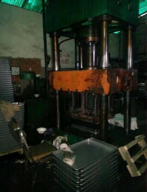 ���̳��ͻ�