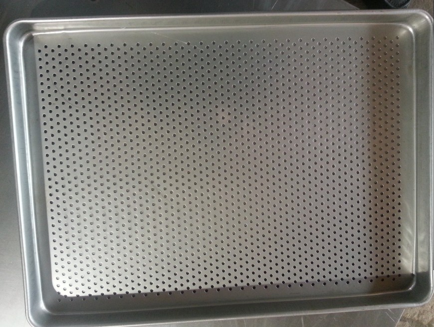 0.5mm�����