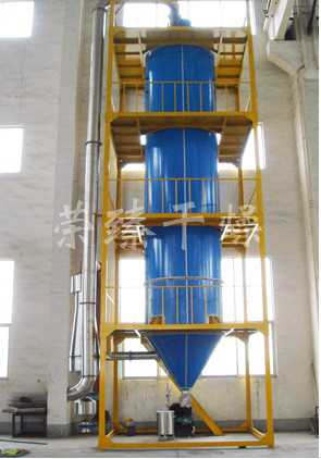 YPGѹ�����������